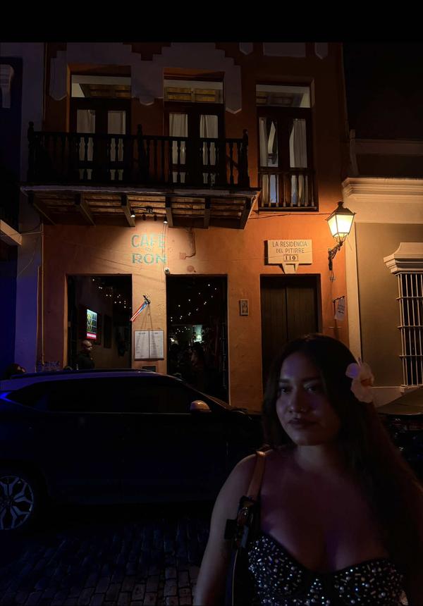 Post by ocsalevysiad