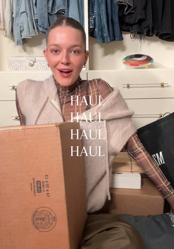 Post by ruffindouglas