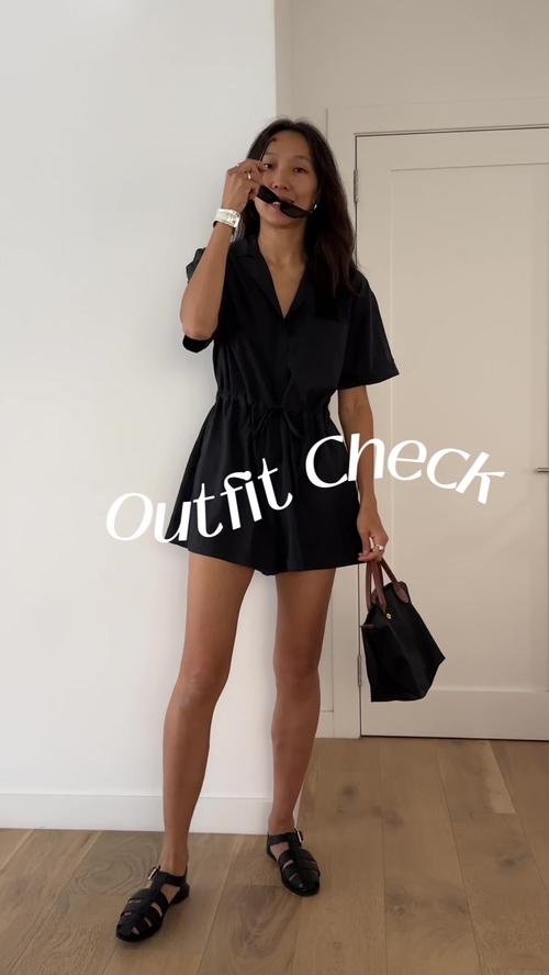 Post by projectundecidedblog