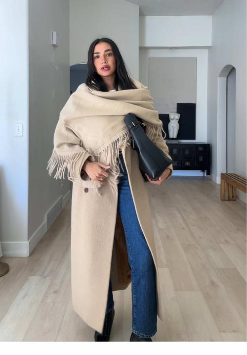 Post by himichellewhite