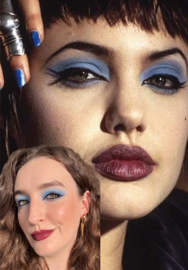 Post by ol.green.eyes