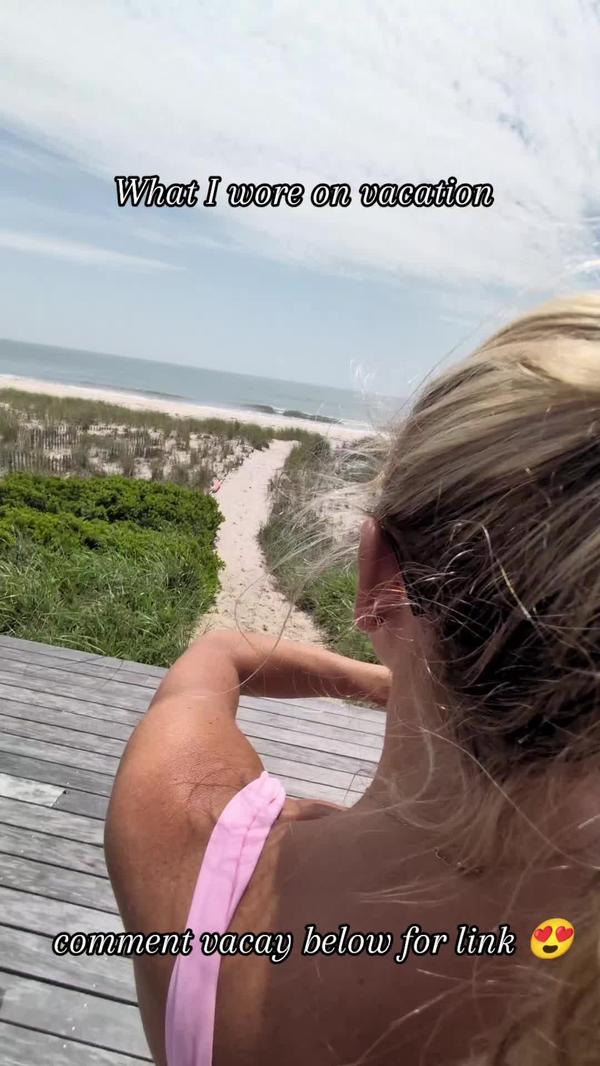 Post by righthereathome