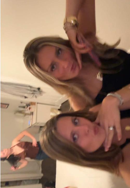 Post by tabitha_weier