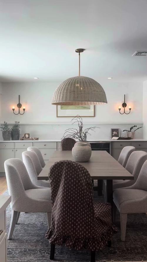 Post by eyeforpretty_