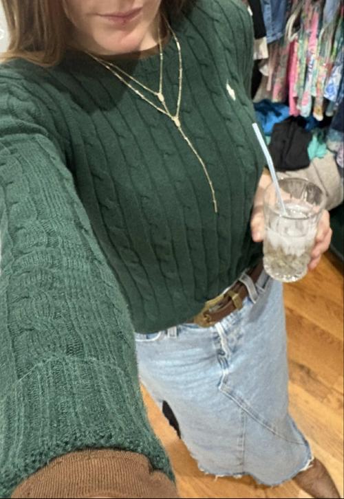 Post by coastalcaptain