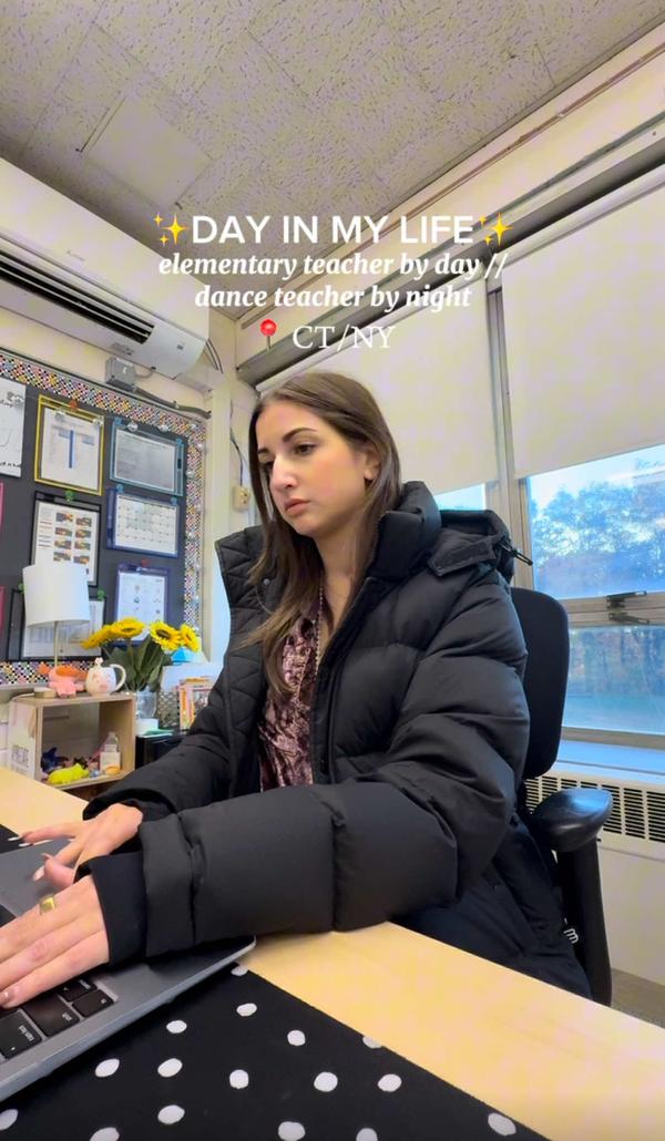 Post by brianna.emilyy