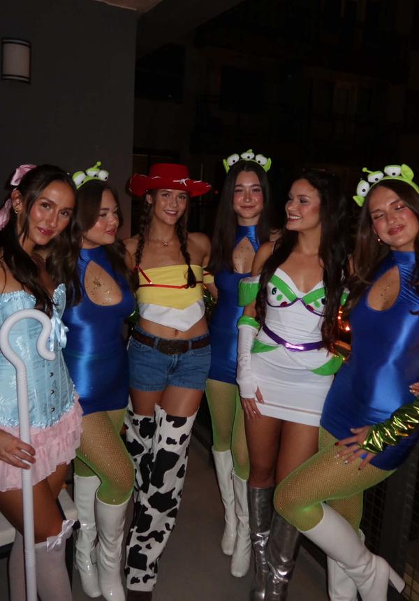 Post by kierstenhayley