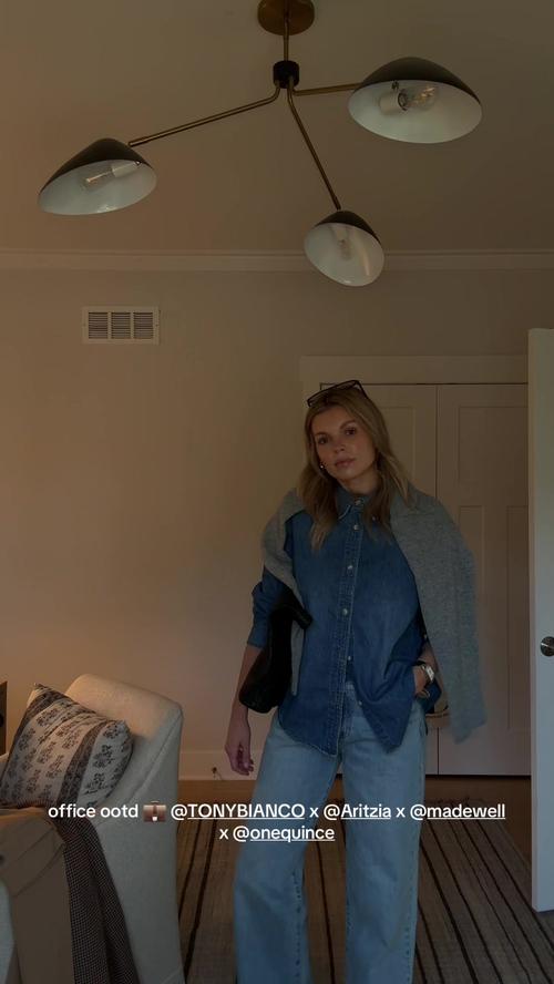 Post by brittneyprorok