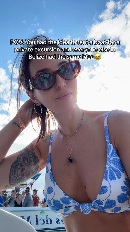 Post by loveevelynn_