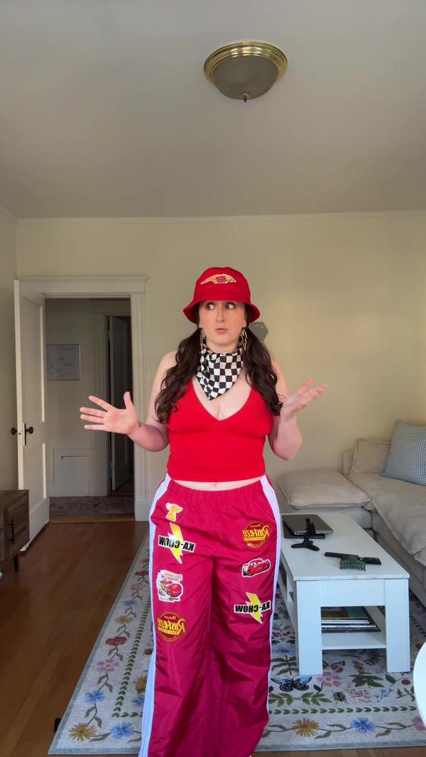 Post by emfromtiktok