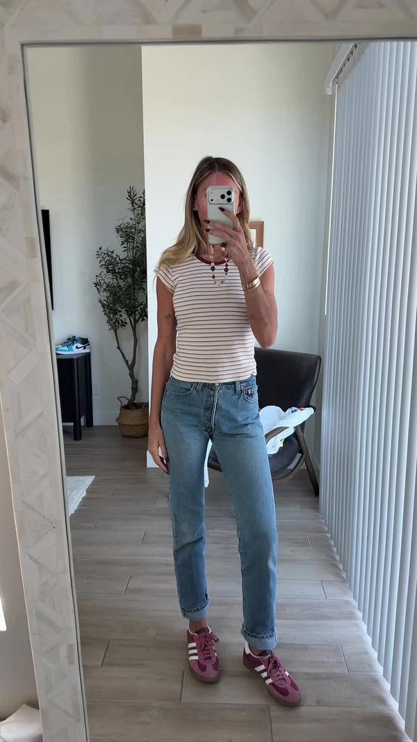 Post by bellaaafalcone