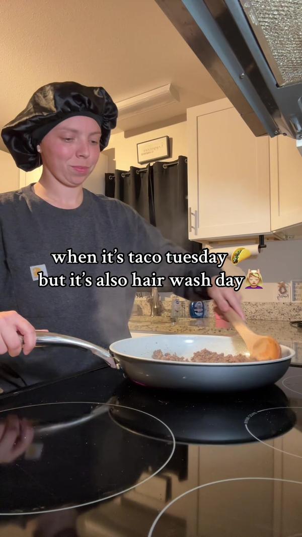 Post by haleyyyamberr