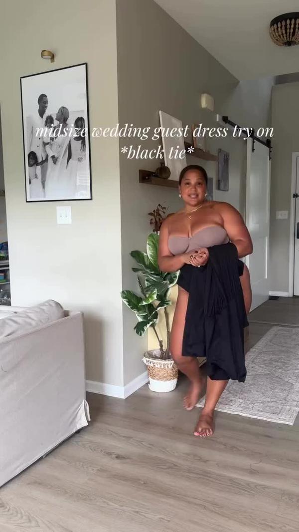 Post by makaylajaime