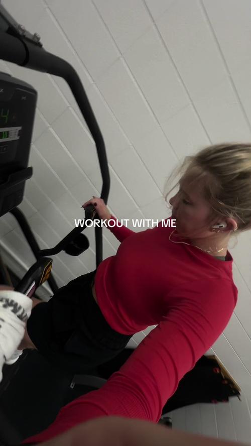 Post by georgiaabigailphoto