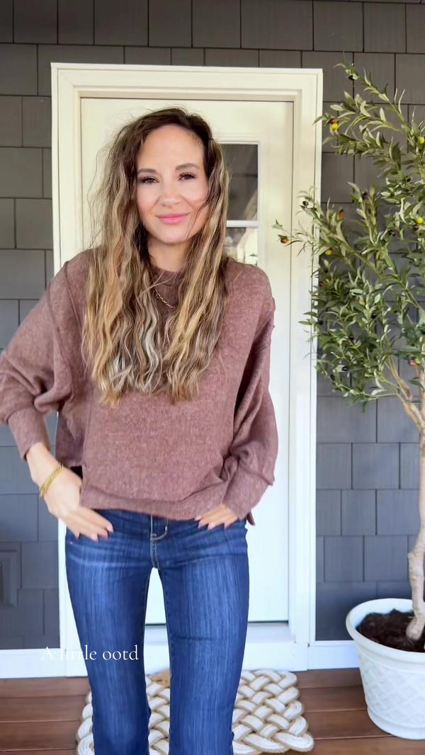 Post by nickiehworth