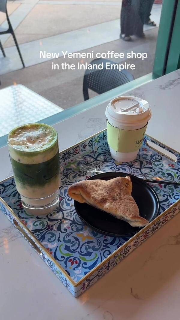 Post by shamia_irshana