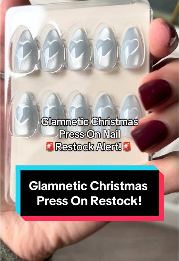 Post by retiredravemom