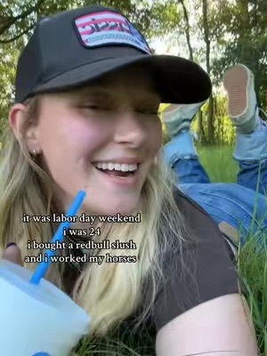 Post by tayylorboone