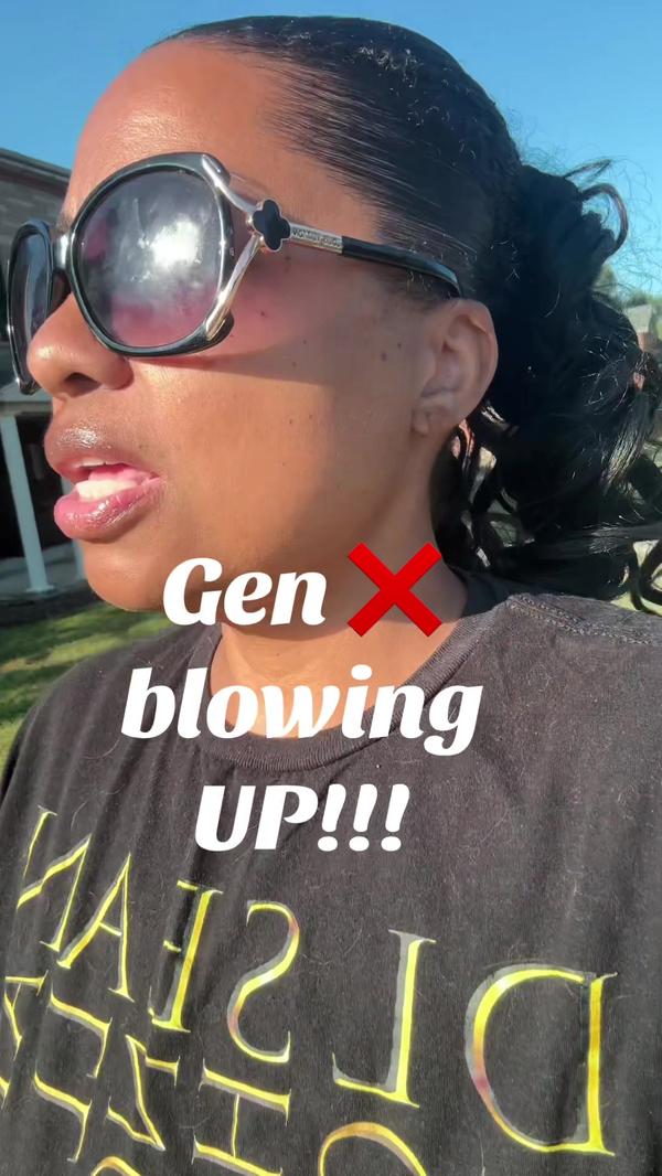 Post by joyforthejourney333