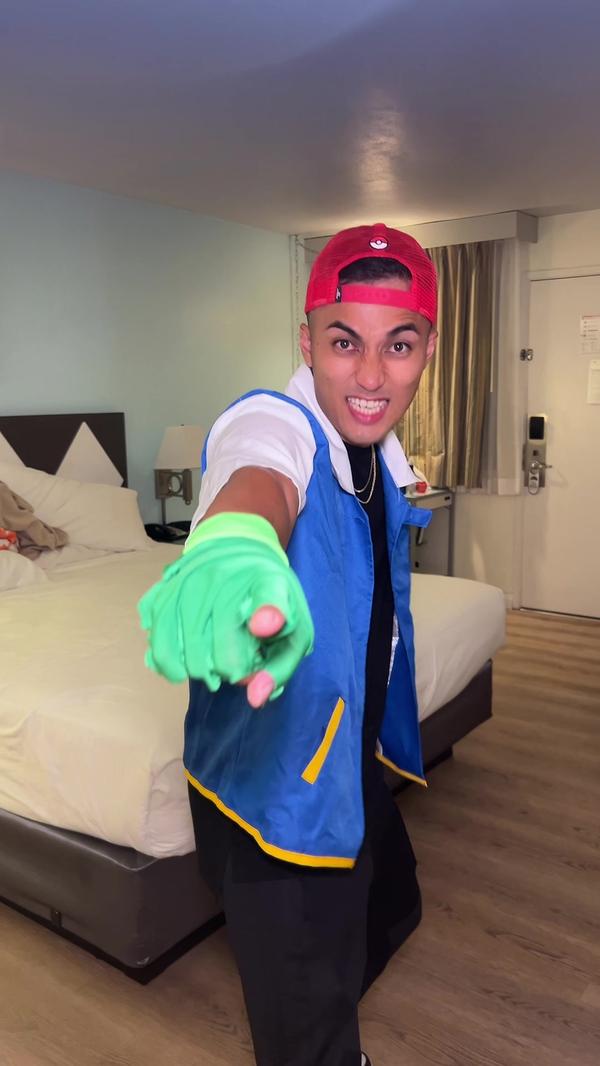 Post by lifeofkimmy11