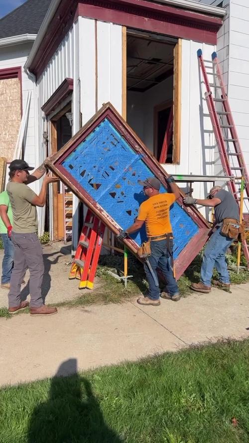 Post by mychurchofchaos