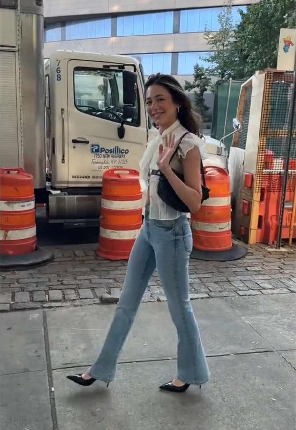 Post by scarrlettt22