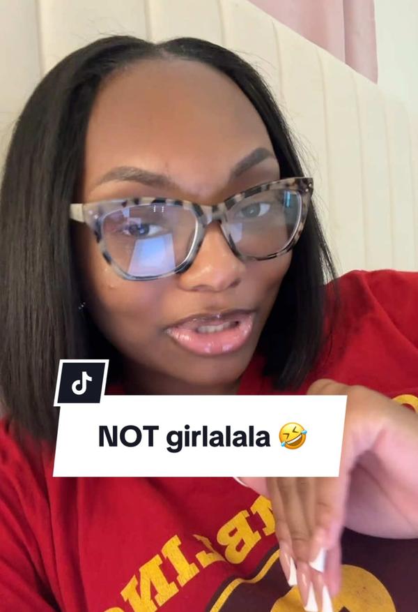 Post by auntiekiyahh