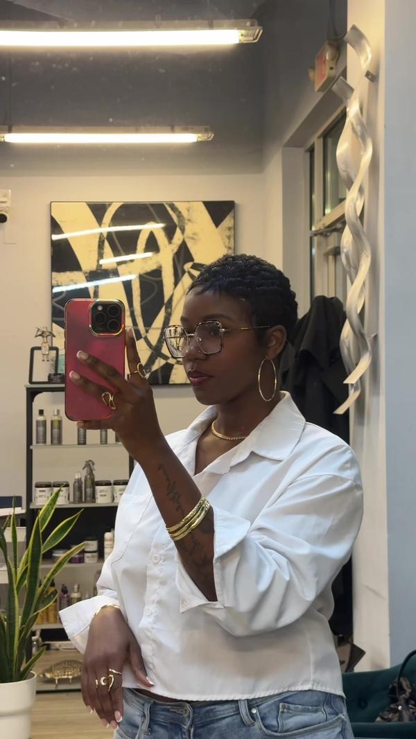 Post by _richgirlenergy