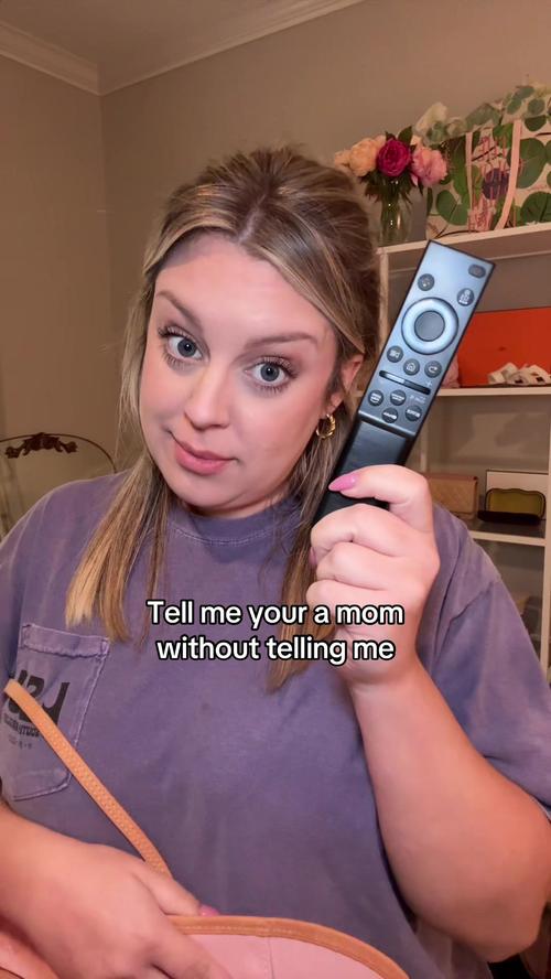 Post by sarahpicouwainwright