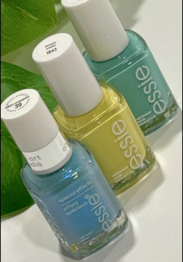 Post by honestlynur1