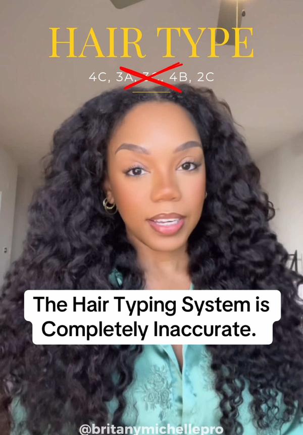 Post by britanymichellepro