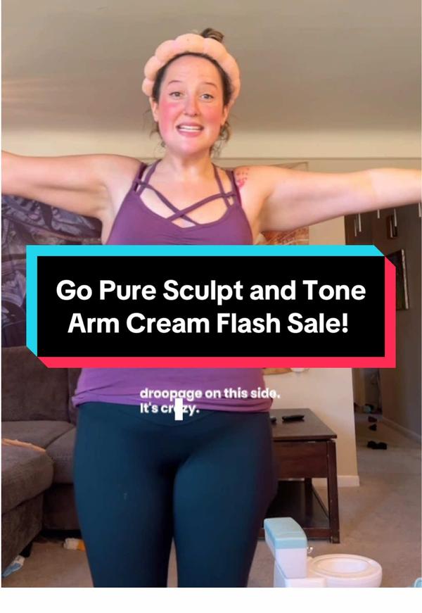 Post by retiredravemom