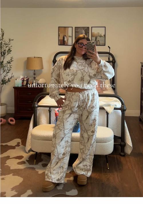 Post by leaveittofrankie