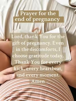 Post by _hannahallen