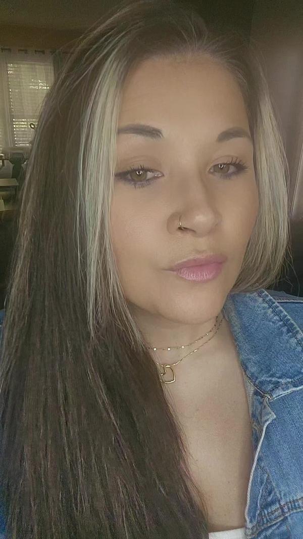 Post by karinaperez151