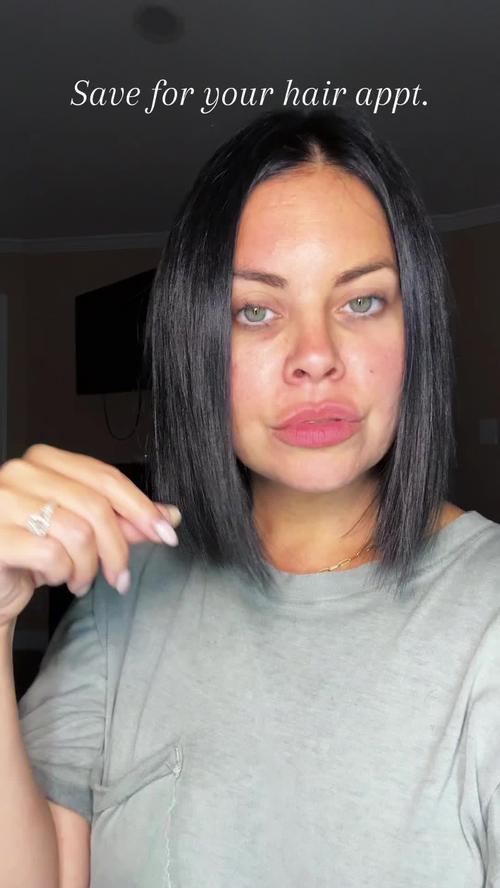 Post by jess.shay891