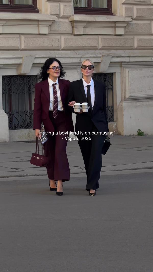 Post by edisashahini