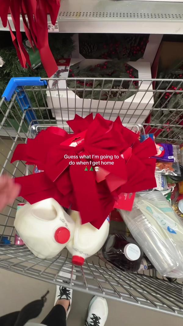 Post by brittany.clamon