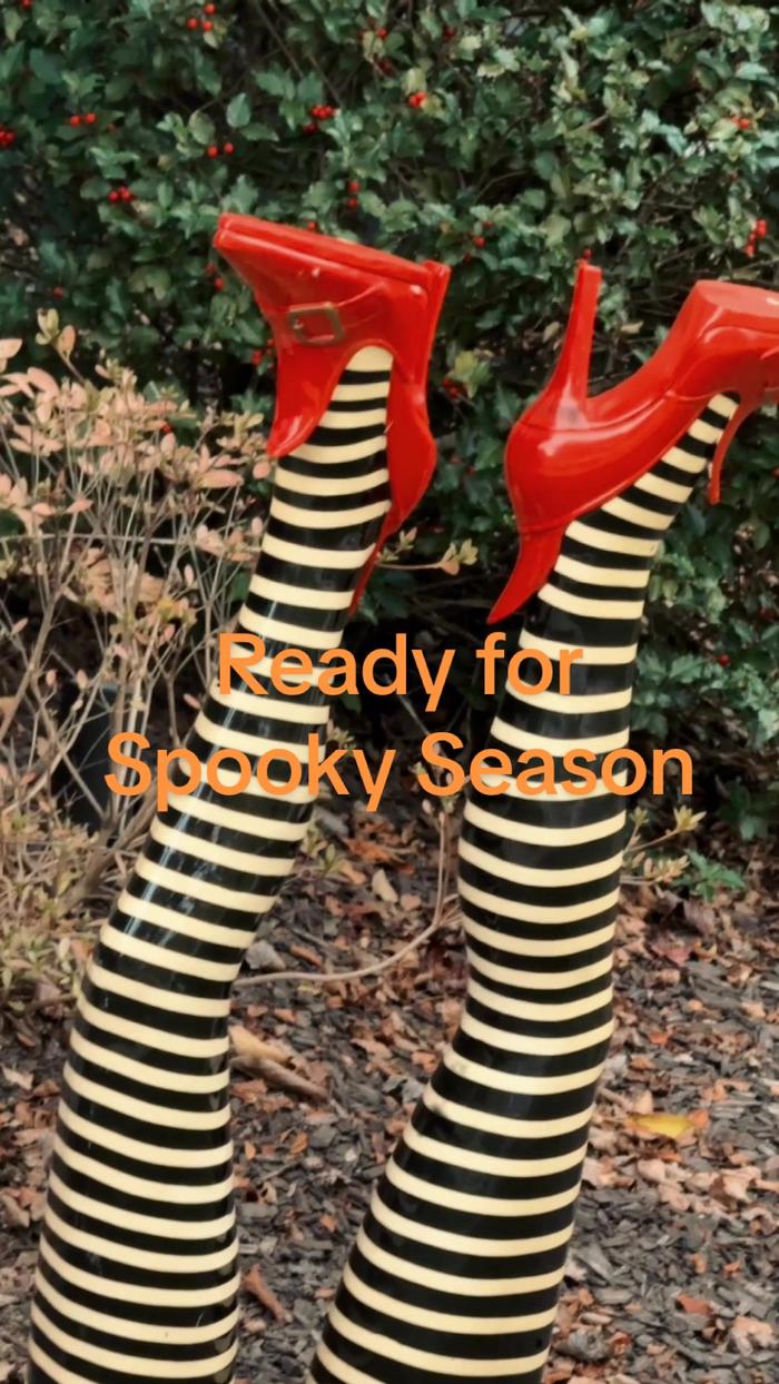 Post by sparockershops