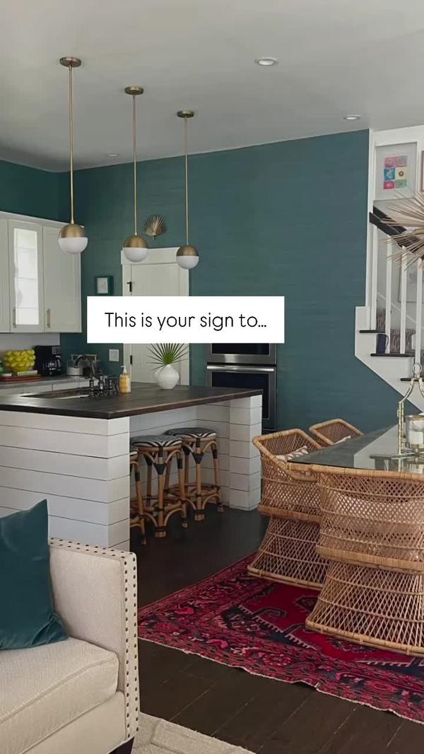 Post by oneofafindcharleston