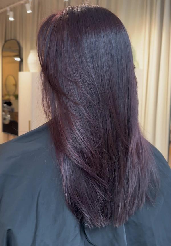 Post by heyitschelsi