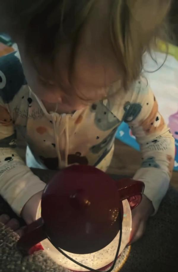 Post by alexis.dardar.bul