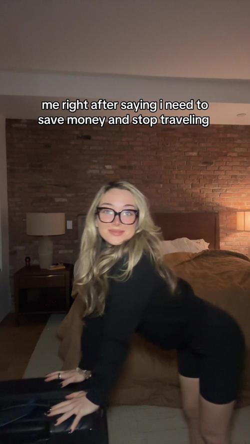 Post by notrealangelica