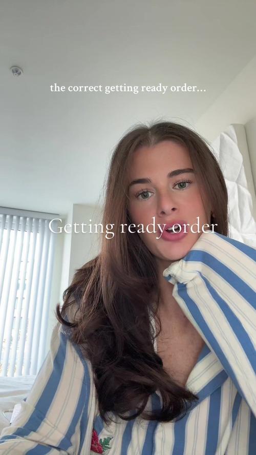 Post by notsammiishapiro