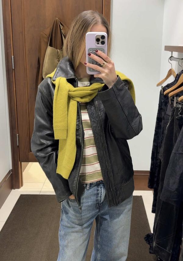 Post by ruffindouglas