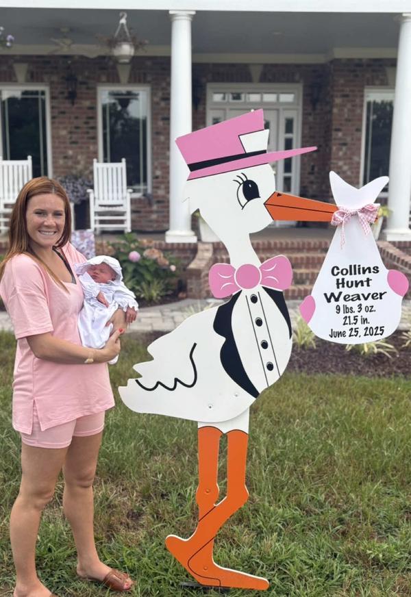 Post by coastalcaptain