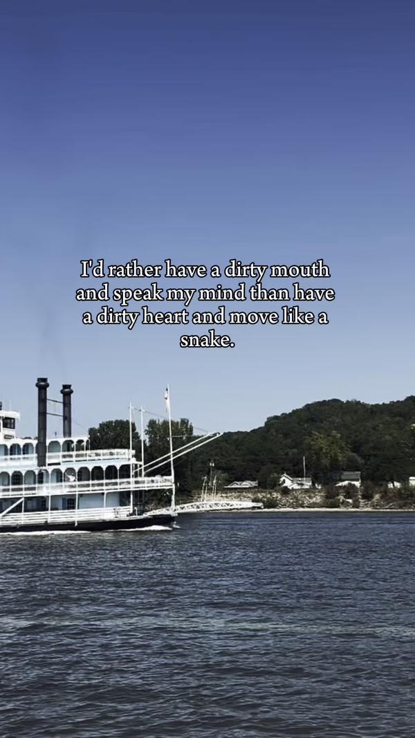 Post by _mama_x_two_