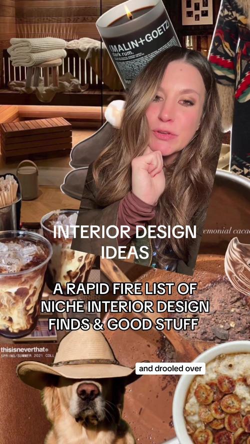 Post by thecabinista