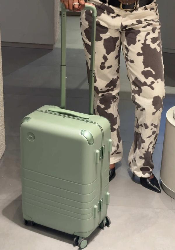 Post by hakunnamatutu