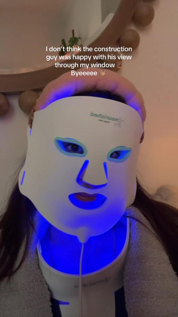 Post by persianaperolspritz